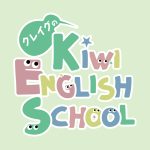 中学生クラスの躍進！！